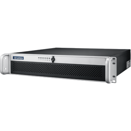 ACP-2020