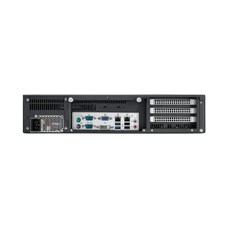 ACP-2020 - Bilde 3