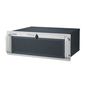 ACP-4020