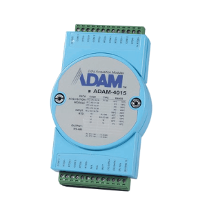 ADAM-4015
