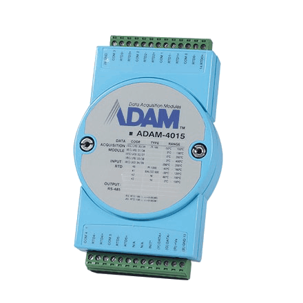 ADAM-4015