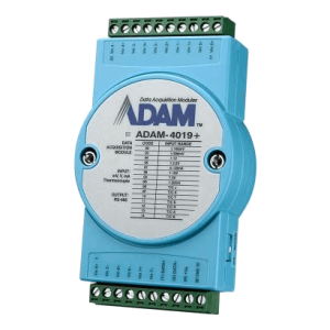 ADAM-4019+