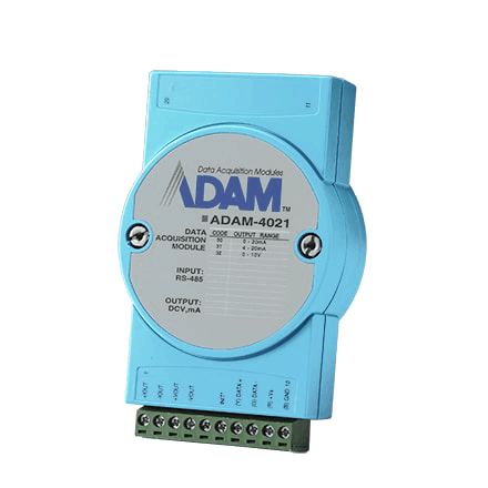 ADAM-4021