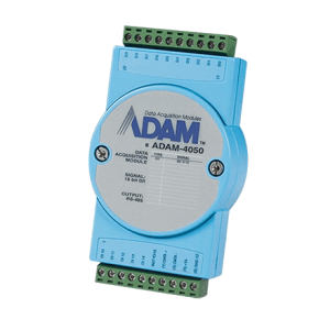 ADAM-4050
