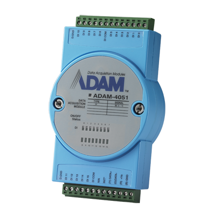 ADAM-4051