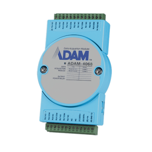 ADAM-4068
