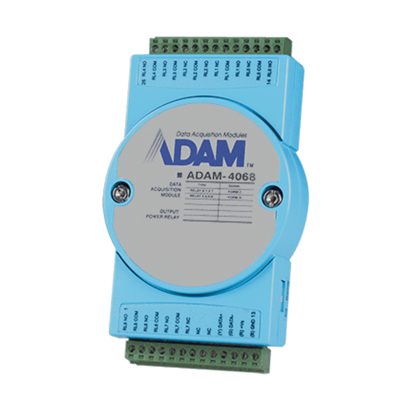 ADAM-4068
