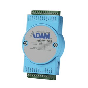 ADAM-4069
