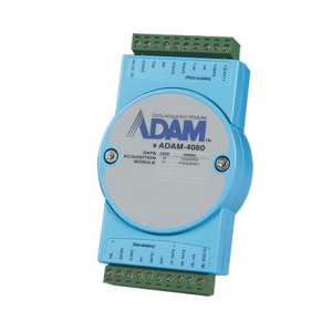 ADAM-4080