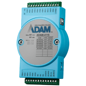 ADAM-4115