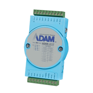 ADAM-4117