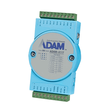 ADAM-4117