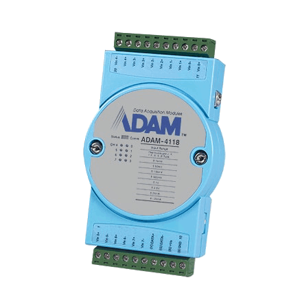 ADAM-4118