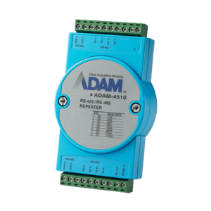 ADAM-4510