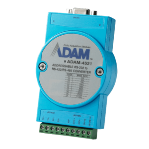 ADAM-4521