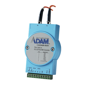 ADAM-4541