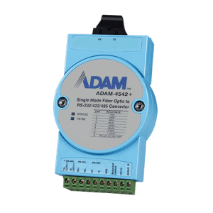 ADAM-4542