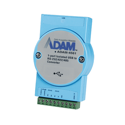 ADAM-4561