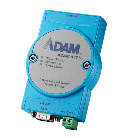 ADAM-4571L