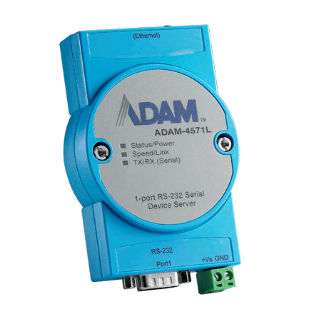 ADAM-4571L - Bilde 2