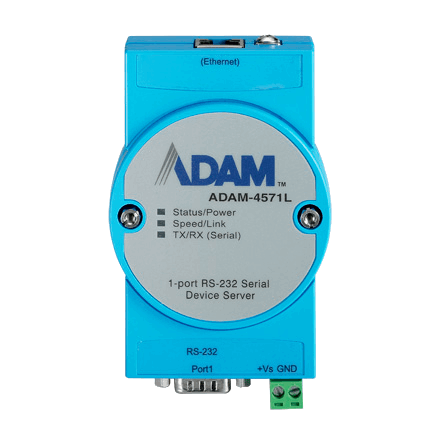 ADAM-4571L - Bilde 3