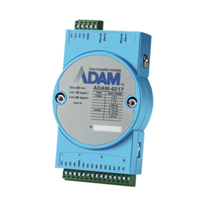 ADAM-6217