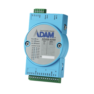 ADAM-6250