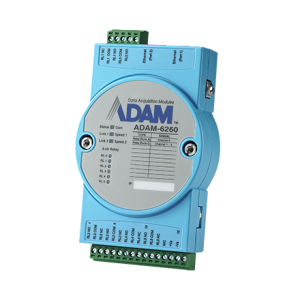 ADAM-6260