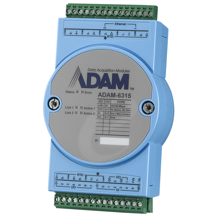 ADAM-6315