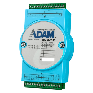 ADAM-6350