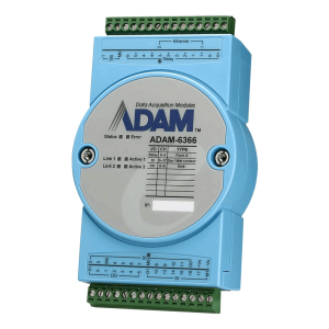 ADAM-6317