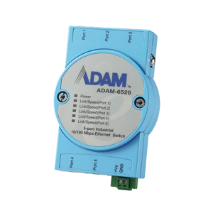 ADAM-6520