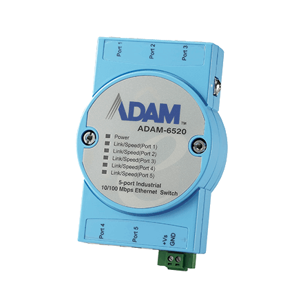 ADAM-6520