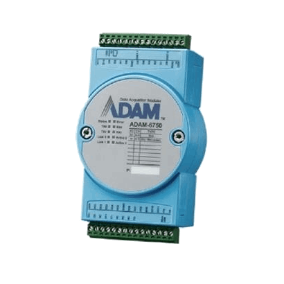 ESRP-PCS-ADAM6750