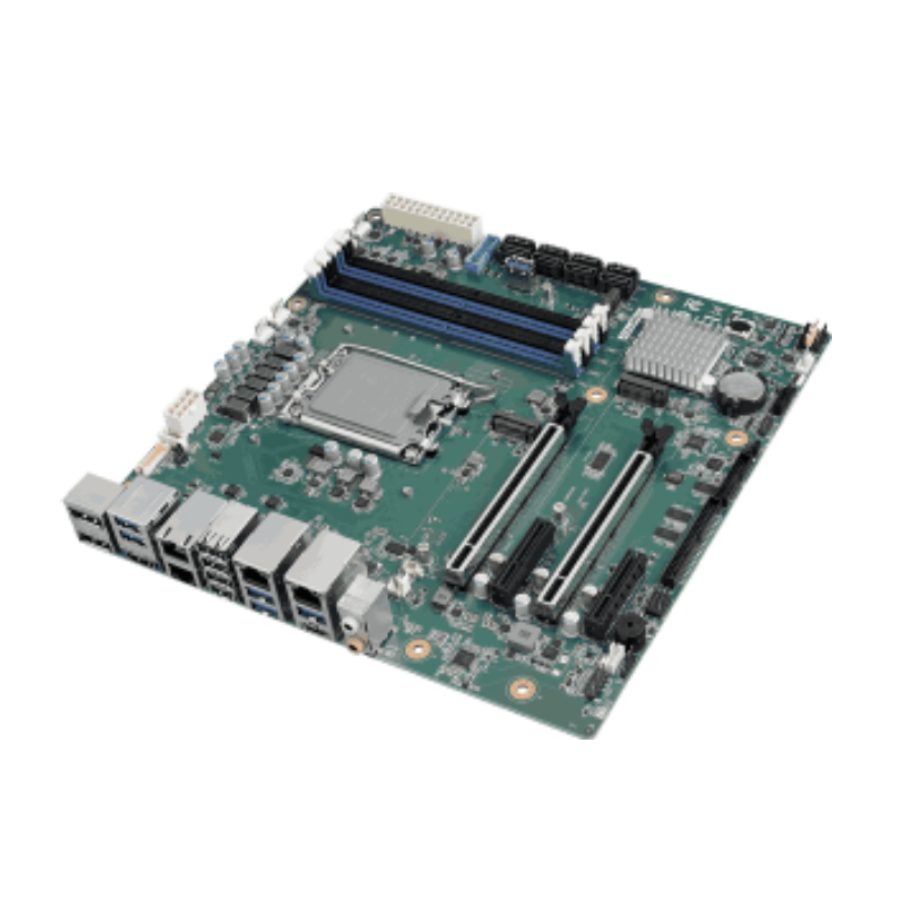 AIMB-589