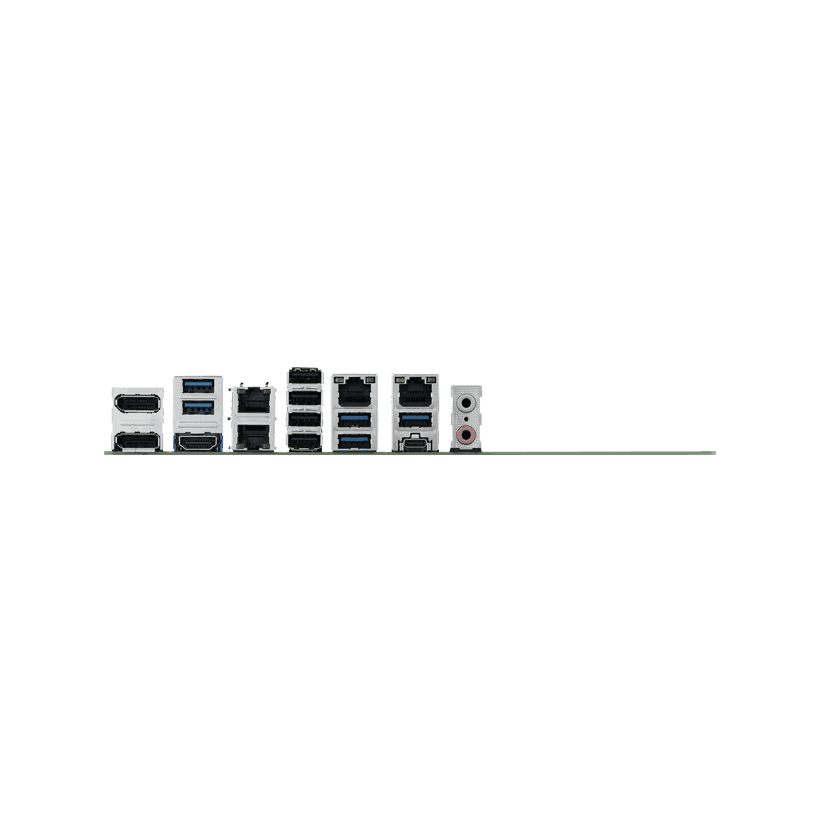 AIMB-589 - Bilde 4