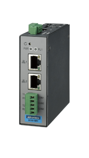 ECU-1051