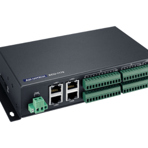ECU-1170