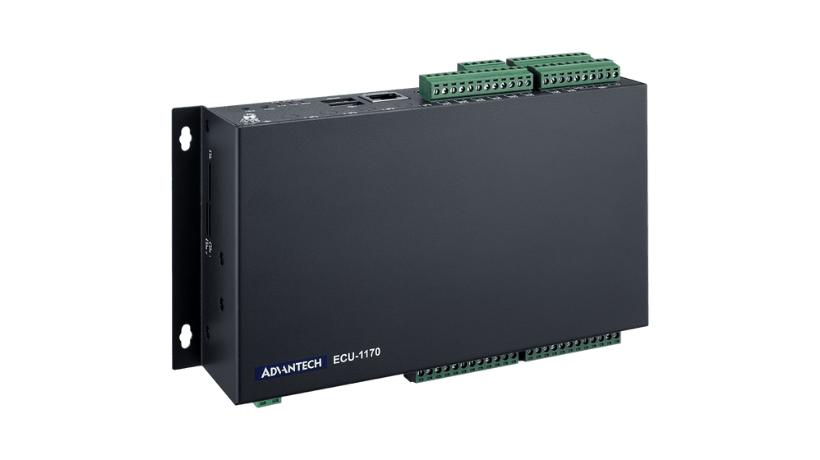 ECU-1170 - Bilde 4