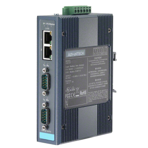 EKI-1222