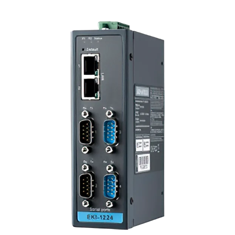 EKI-1224