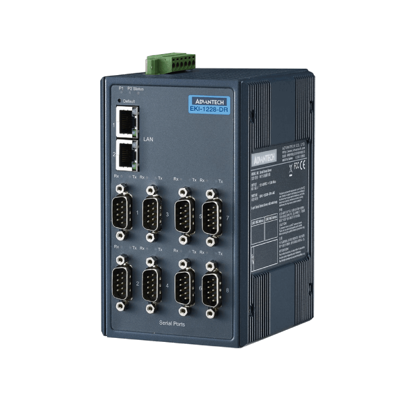 EKI-1228-DR