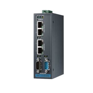 EKI-1242IEIMS