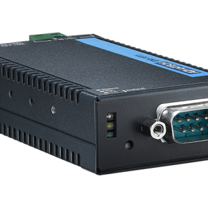 EKI-1511