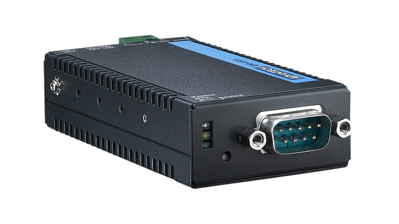 EKI-1511