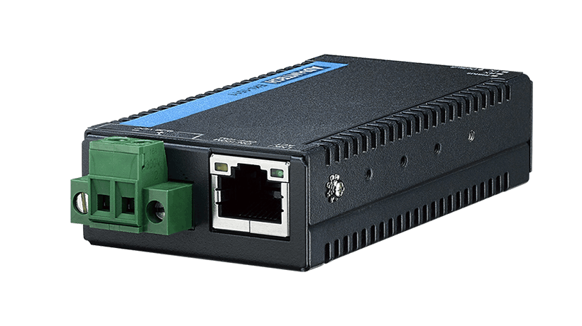 EKI-1511 - Bilde 2