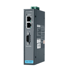 EKI-1521