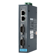 EKI-1522