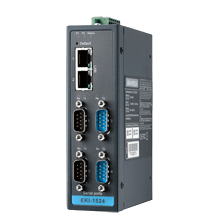 EKI-1524