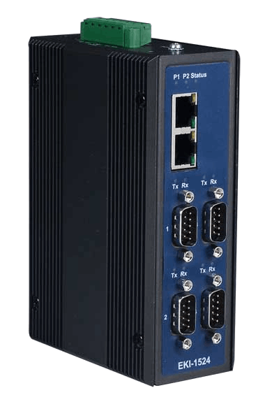 EKI-1524 - Bilde 2